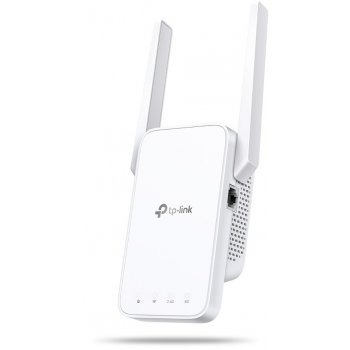 TP-LINK RE315