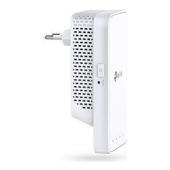 TP-LINK RE330