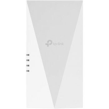 TP-Link RE700X