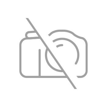 TP-link Tapo P100(4-pack)