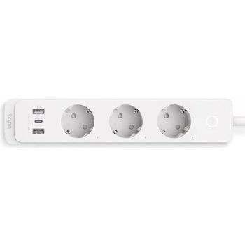 TP-Link Tapo P300