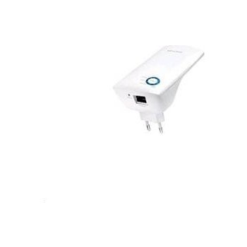 TP-Link TL-WA855RE