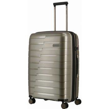 Travelite Air Base Champagne metallic 71 l