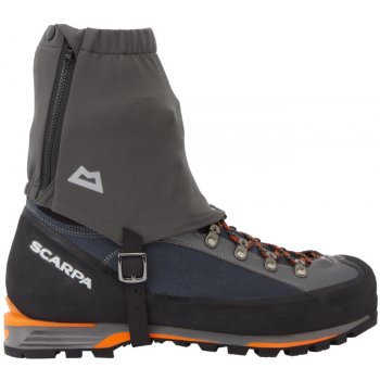 Trekmates Glenmore GTX