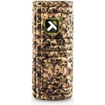 Trigger Point Foam Roller GRID
