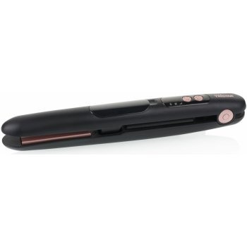 Tristar HD-2501