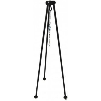 Trojnožka na kotlík Piknik-Castler 1200 mm