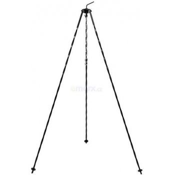 Trojnožka na kotlík TES SL254237XX 120cm