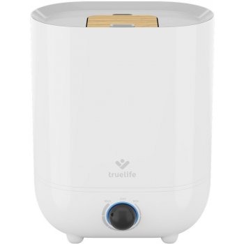 TrueLife Air Humidifier H3