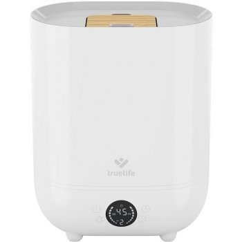 TrueLife Air Humidifier H5 Touch