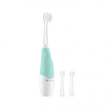 TrueLife SonicBrush Baby G