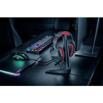 Trust GXT 260 Cendor Headset Stand 22973