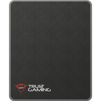 TRUST GXT 715