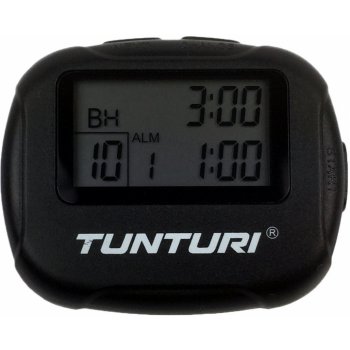 TUNTURI Timer