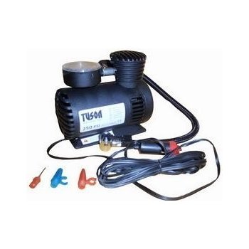 Tuson AK609