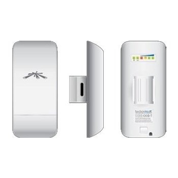 Ubiquiti NanoStation Loco M5