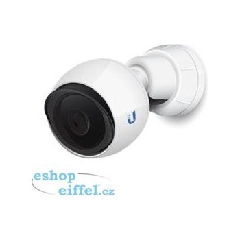 Ubiquiti UVC-G4-BULLET