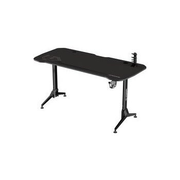 Ultradesk Grand černý