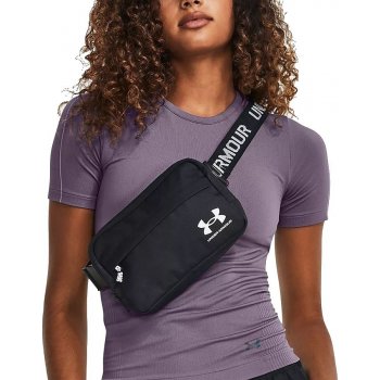 Under Armour Loudon Waist Bag Xbody