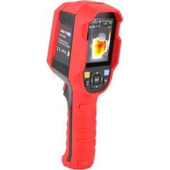 UNI-T UTi120B