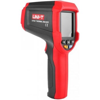 UNI-T UTi32