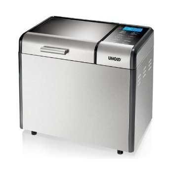Unold 68415