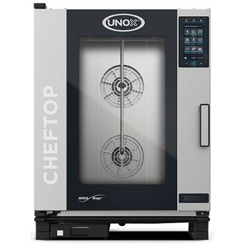 UNOX XEVC-1011-EPRM PLUS