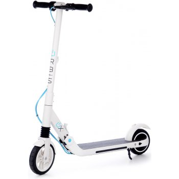 URBIS UX2