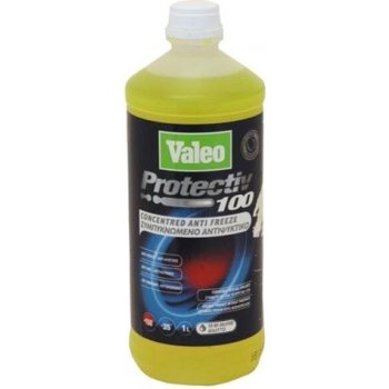 Valeo Protectiv 100 žlutá 1 l