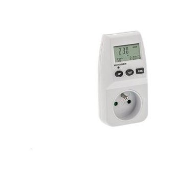 Valueline VLMETER01F