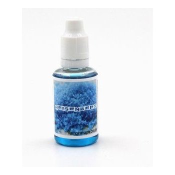 Vampire Vape Ovocná chladivá směs 30 ml