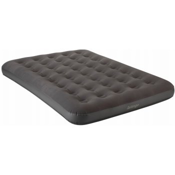 Vango Double flocked matrace 191 x 137 x 22cm