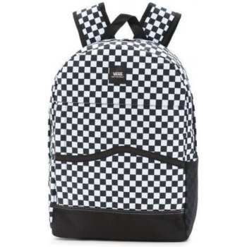 Vans Construckt Skool B black / white 21 l