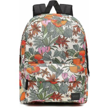 Vans Deana III multi Tropic Marshmallow 22 l