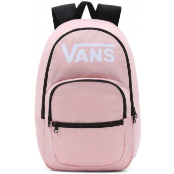 VANS RANGED 2 FOXGLOVE Červená 22 l