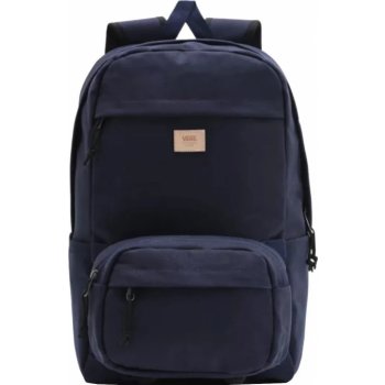 Vans Transplant VN0A3I6AIND modrá 26 l