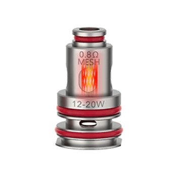 Vaporesso GTX Mesh žhavící hlava 0,8ohm