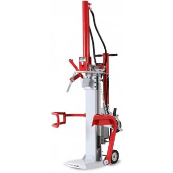 Vari 11 Ton Super Force 230V