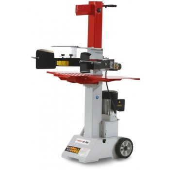 Vari 8 Ton Super Force 230V