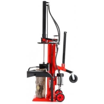 VeGA LV1110PRO VARIO