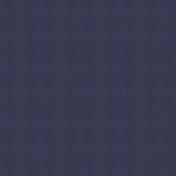 VELUX RHL CK00 9050