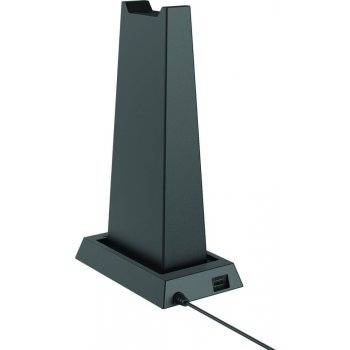 VENOM RGB Gaming headset stand VS3059