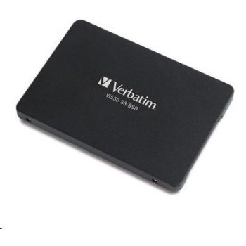Verbatim Vi550 S3 128GB, 49350