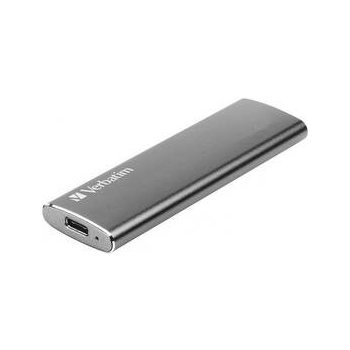 Verbatim Vx500 2TB, 47454