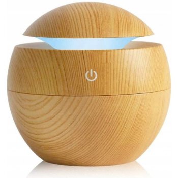 Verk 01569