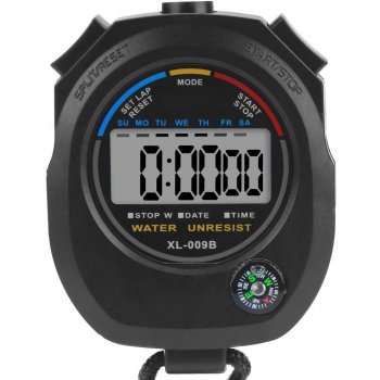 Verk 14324 XL-009B