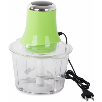 Verk 15771 Elektrický sekáček 300W