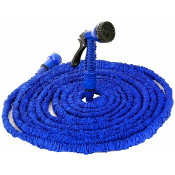 Verk Magic Hose 15-45m