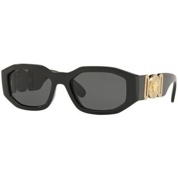 Versace Medusa Biggie VE4361 GB1 87