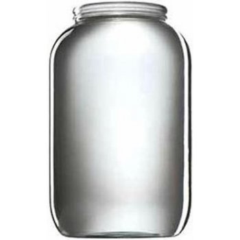Vetropack sklenice ZAVAŘ. PANO 3680ml